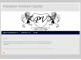 paradisevc.com