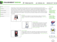 pavement-sign.co.uk