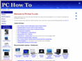 pc-how-to.com