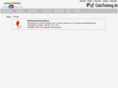 pdfworld.de