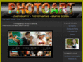 photoartdianaposada.com