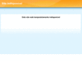 pixelsp.net