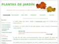 plantasdejardin.es