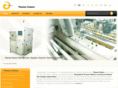 plasma-cleaner-tw.com