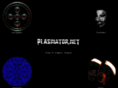 plasmator.net