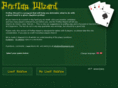 preflopwizard.com