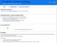 project-outsourcing.com