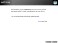 projektmanager.org