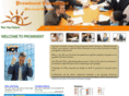 prominentconsultant.com