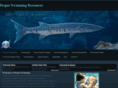 properswimming.com