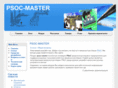 psoc-master.com