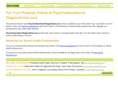 psychoeducationaldiagnostician.com