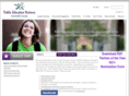 publicedpartnersgc.org