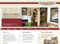 quickandperfect.com
