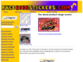 realdecals.com