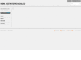 realestaterevealed.com