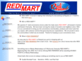 redimart.com