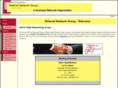 referralnetwork.org