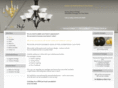 replacepolishedbrass.com