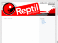 reptil-estudio.com