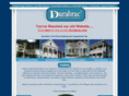 restoration-millworks.com