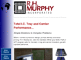 rhmurphy.com