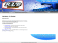 rlbservices1.com