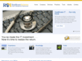 roihealthcaresolutions.com