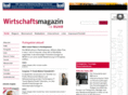 ruhr-area.com