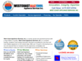 sandiegoheating-airconditioning.com