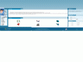 sanneng-qd.com