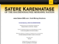 satere-gms.com
