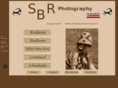 sbrphotography.org