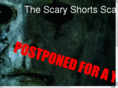 scaryshorts.net