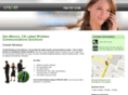 sccricketwireless.com