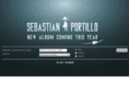 sebastianportillo.com