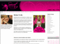 secretcreationshairstudio.com