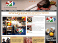 seguridad-alimentaria.org