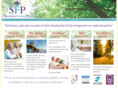 shropshire-funeral-plan.com
