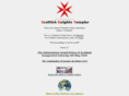 skt.org.uk