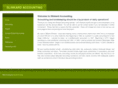 slinkardaccounting.com