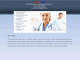 smo-rus.com