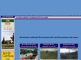 snowmasswebcam.com