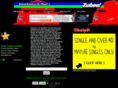 spiralchat.com