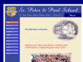 ssppsch.com