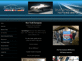 star-tech-european.com