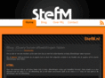 stefm.nl