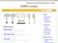 stiffellamps.net
