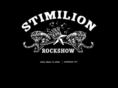 stimilion.com