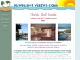 sunshinevistas.com